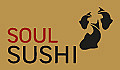 Soul Sushi Barmbek