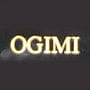 Ogimi
