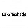 A La Grasihade