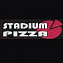 Stadium Pizza