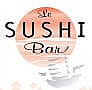 Le Sushi Bar