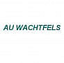 Restaurant Au Wachtfels