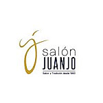Salon Juanjo
