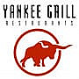 Yankee Grill