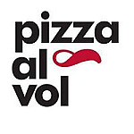 Pizza Al Vol