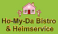 Ho-my-da Bistro Heimservice