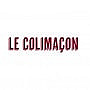 Le Colimacon