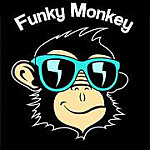 Funky Monkey Indian Tapas Lounge