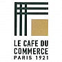 Le Cafe du Commerce