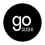 Go Sushi