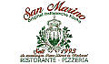 Pizzeria San Marino Bonn