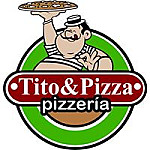 Tito&pizza