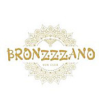 Bronzzzano Sun Club