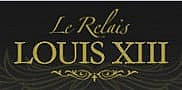 Relais Louis XIII