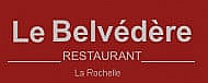 Le Belvédère