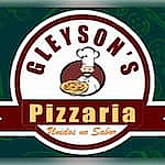 Gleysons Pizzaria