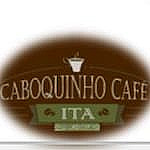 Caboquinho Café