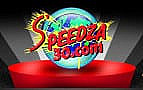 Pizza Speedza 30.com