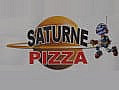 Saturne Pizza
