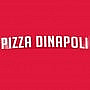 Pizza Di Napoli Bezons