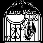 El Rincon De Luis Mari