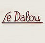 Le Dalou