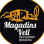 Magadins Vell