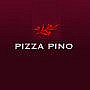 Pizza Pino