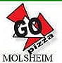 Go Pizza Molsheim