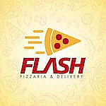 Flash Pizzaria E Lanchonete