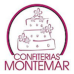 Montemar