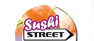 Sushi street