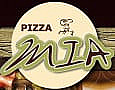 Pizza Mia