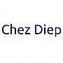 Chez Diep