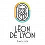 Brasserie Léon de Lyon
