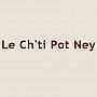 Le Ch'ti Pot Ney
