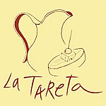 La Tareta
