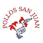 Pollos San Juan