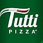 Tutti Pizza L'isle Jourdain