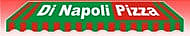 Di Napoli Pizza