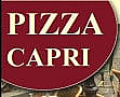 Pizza Capri