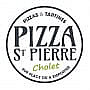 Pizza St Pierre