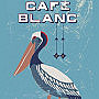 Le Café Blanc