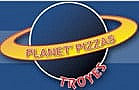 Planet Pizzas Troyes