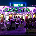 Casa Viva