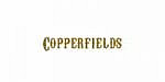 Copperfields English Pub