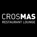 Restaurant Crosmas