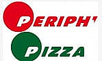 Periph'pizza