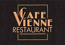 Restaurant Cafe Vienne