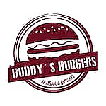 Buddys Burgers